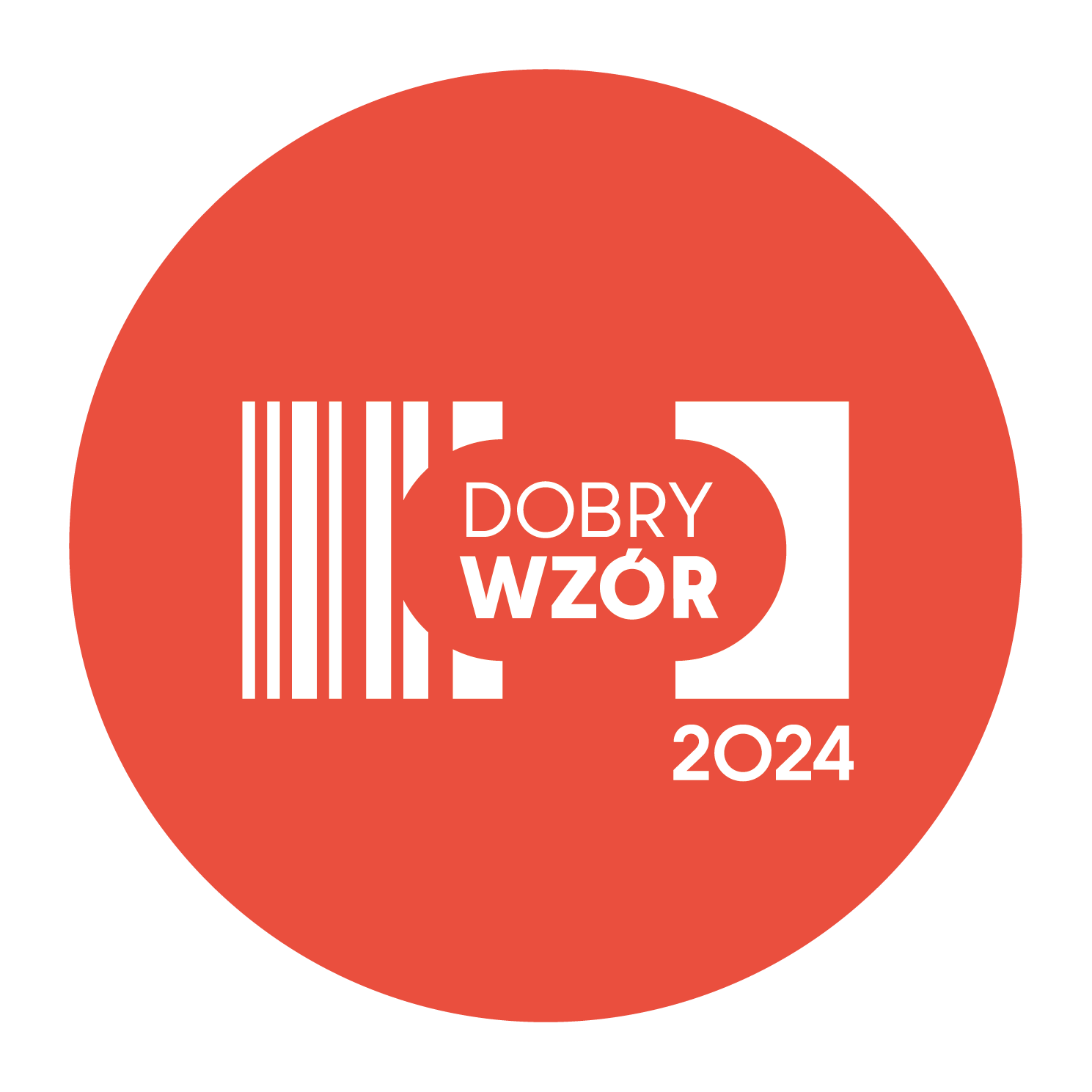 Dobry Wzór 2024