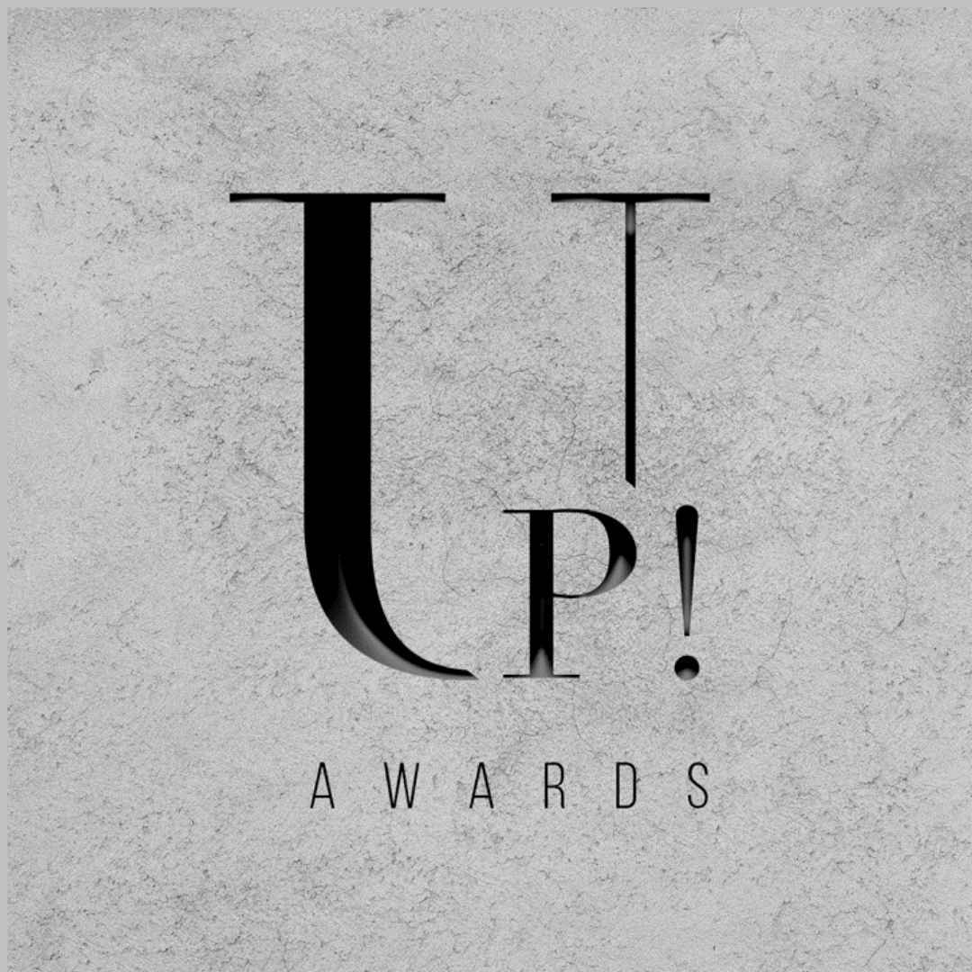 Up! Awards 2024