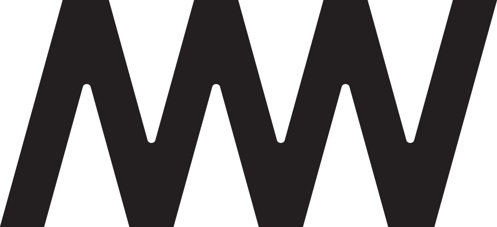 Muzeum Narodowe w Warszawie