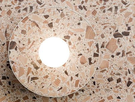 Opowieść zamknięta w drewnie i szkle. Poznaj kolekcję LEGRA